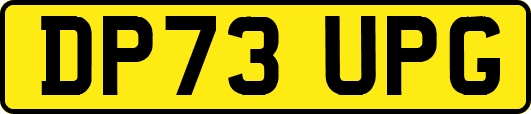 DP73UPG