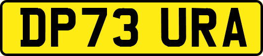 DP73URA