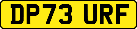 DP73URF
