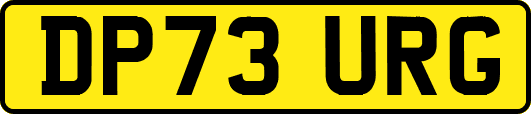 DP73URG