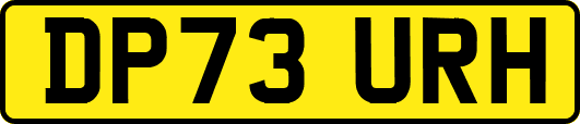 DP73URH