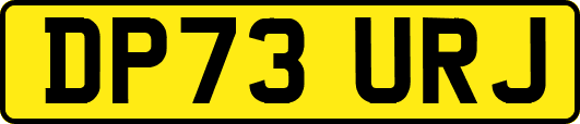 DP73URJ