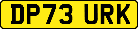 DP73URK