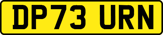 DP73URN