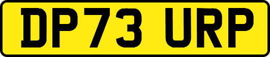 DP73URP