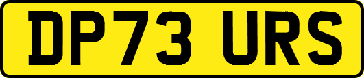 DP73URS