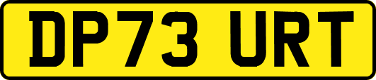 DP73URT