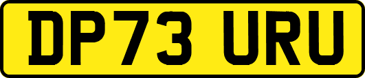DP73URU