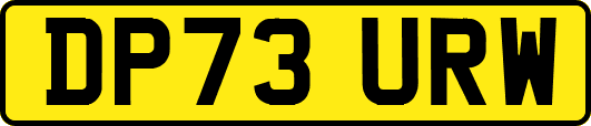 DP73URW