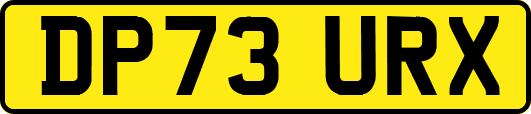 DP73URX