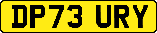 DP73URY
