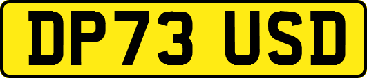 DP73USD