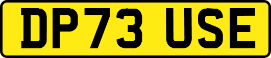 DP73USE
