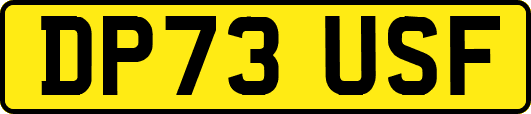 DP73USF