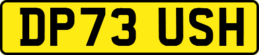 DP73USH