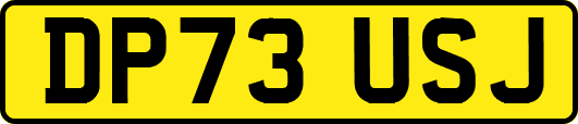 DP73USJ