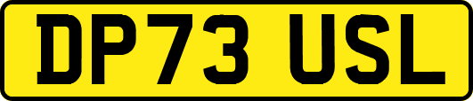 DP73USL