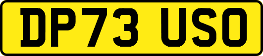DP73USO