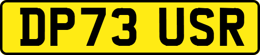 DP73USR