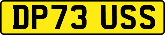 DP73USS