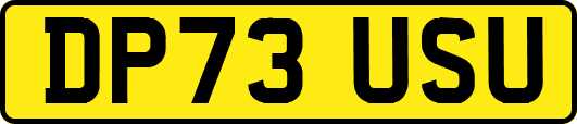 DP73USU