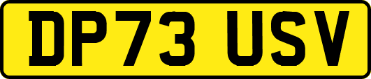 DP73USV