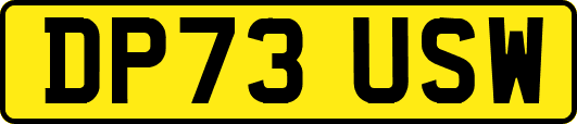 DP73USW