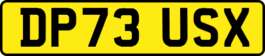 DP73USX