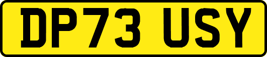 DP73USY