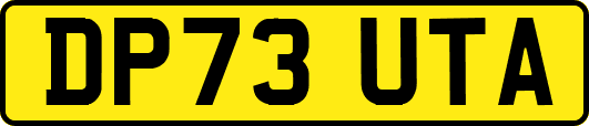 DP73UTA
