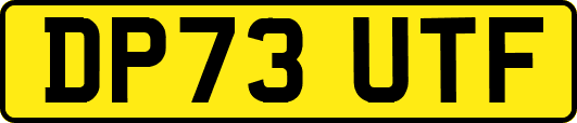 DP73UTF
