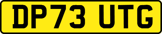 DP73UTG