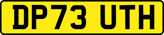 DP73UTH