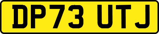 DP73UTJ