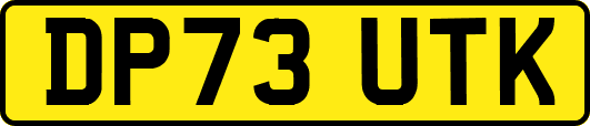 DP73UTK