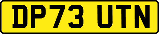 DP73UTN