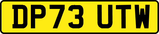 DP73UTW
