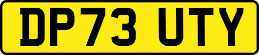 DP73UTY