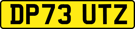 DP73UTZ