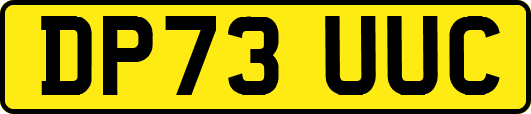 DP73UUC
