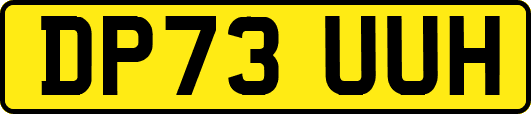 DP73UUH