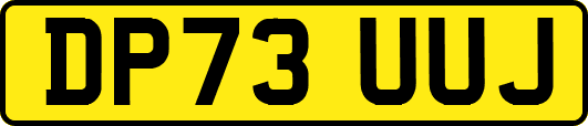 DP73UUJ