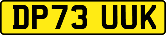 DP73UUK