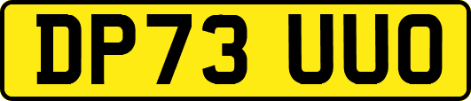 DP73UUO