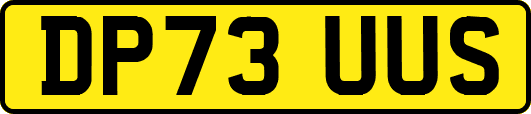 DP73UUS