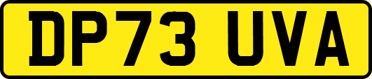 DP73UVA