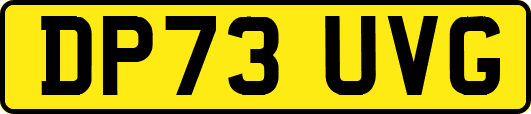 DP73UVG