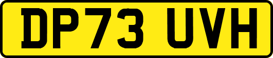DP73UVH