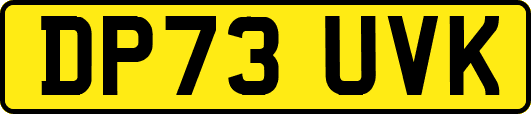 DP73UVK