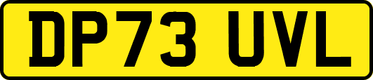 DP73UVL